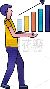 搜索引擎,商务,数据,男商人,图表,男人,策略,技术,发展