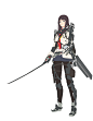dz27l8zzt5jCvQ339Exp7s7pm1gA.jpg (1920×2469)
