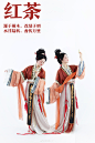 微博 – 随时随地发现新鲜事