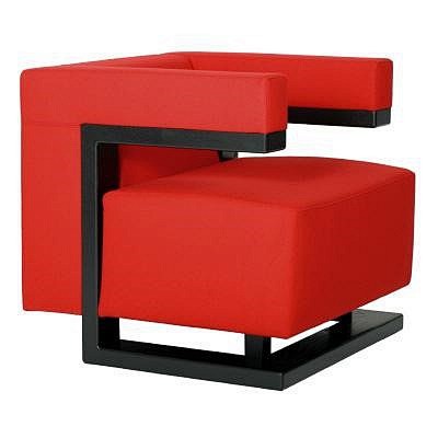 墁婈从爱白米转采于2015-09-21 12:21:43walter