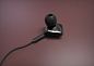 BEOPLAY H10 : earphone design for Bang & Olufsen 