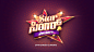 3D after effects animation  kannada Kannada Typography motion graphics  television tv tv show typography  