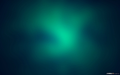 OCZWoSvB采集到高光素材