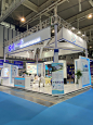 快展天下-3d展览模型分享,展览模型免费下载,快展,快展网<meta name="baidu_ssp_verify" content="4c5ee418085bd0cd7a5a8176b24c4510">