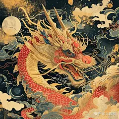 苹果龙年手机壳被吐槽指蟒为龙，价格高达 498 元，如何看待此事？「蟒」和「龙」有何不同？ - 知乎 : 苹果近期推出了一款“龙年特别版”的手机壳，售价高达498元。不过，有网友发现，这款手机壳上的龙只有四…