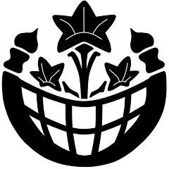 NO--NOno采集到刀剑乱舞