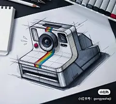 采集图片