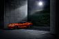 Chevrolet Corvette ZR1 | Global Launch : I shot these images for Chevrolet's Global Launch of the highly anticipated and insanely powerful, 2019 Corvette ZR1. As a huge car nerd and performance junky, it was a serious honor being commissioned to shoot suc