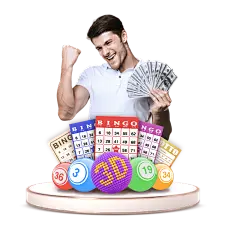 亚星代理平台题材：智慧与策略的博弈之道