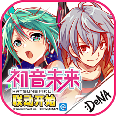 甜甜哒咸蛋采集到icon