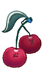 Juicy Realm恶果之地 :: B...