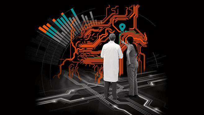 siemens-healthineers...