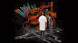 siemens-healthineers_insights_series26_digital_maturity_framework_healthcare