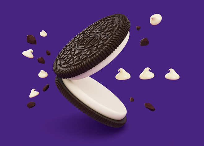 Cadbury Dairy Milk I...