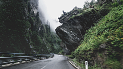 向前走ss采集到风景背景