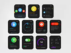 Daily hack 17 03