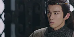 长歌行
吴磊/迪丽热巴/赵露思/刘宇宁/
方逸伦/王瑞昌/ 曹曦月
壁纸/美图/影视素材