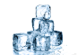png素材，水 水球 水滴  冰块 固体 形状元素 液体 液体 喷溅 飞溅
@冒险家的旅程か★
