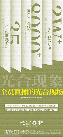 _南風采集到【Poster】海报