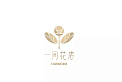 设计补丁采集到logo设计