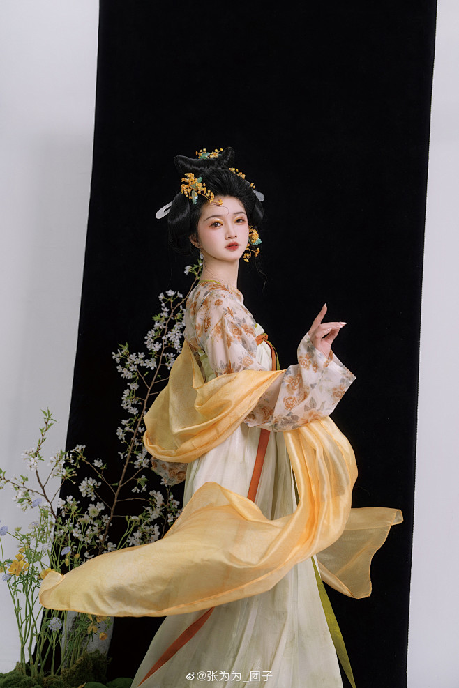 热门 - 热门微博 - 微博