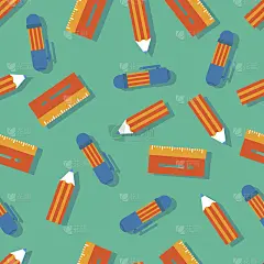 回到学校