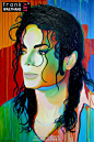 img-12c52bb66934a7a6e48e3c71b9ea8485