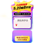 内容生产与管理一站式服务平台 - 内容驱动增长
