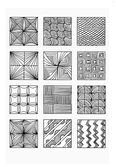 SHMILY--DD采集到缪斯【装饰画】