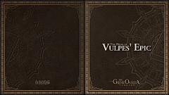 LeeLion采集到B-白荆回廊