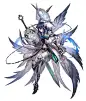 ラファエル