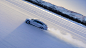 F045_C030_20150722_R00306