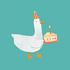 Pinterest : 发现想要尝试的食谱、家居创意、时尚灵感及其他创意点子。