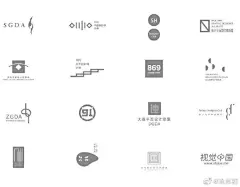 2019#设计竞赛征集#（063）IPBP2019南京国际和平海报双年展++主题“1.和平与城市2.自由主题”全场大奖2万，官网注册免费投稿截止：2019.10.25@南京艺术学院@侵华日军南京大屠杀遇难同胞纪念馆@曹方平面设计 详情：°2019竞赛征集（063）IPBP2019南京国际和平海...  @湖北美院设计系@靳叔_靳埭强@肖勇设计 @韩湛宁@顾鹏GUPENG ​​​​...展开全文c