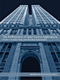 The Architecture of Open Source Applications [Volume II]