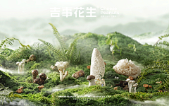Juno-i采集到餐饮