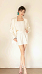 b8ed279614f14553b806d73106d929d6~tplv-obj:1040:1850.image (1040×1850)