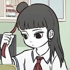 非人哉 - 高清图片，堆糖，美图壁纸兴趣社区