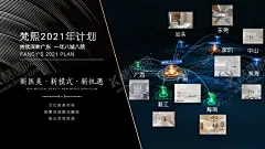 医美PPT海报 【酷图网】医美,整形,PPT,海报,画册,介绍,黑色,高端大气