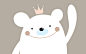 hellobear -