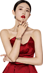 dbf451af175a2bc52ff29689724292da02b7a488554249-b41J71