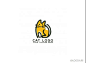 LOGO - 猫2