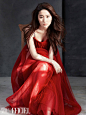ac69849fgy1fctbv1xpvgj20rs111tcc.jpg (690×920)