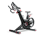 SPIN BIKE