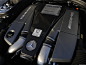 Mercedes-Benz-CLS63_AMG_US_Version_2012_1600x1200_wallpaper_8e