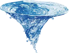 水柱