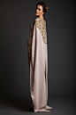 Krikor Jabotian