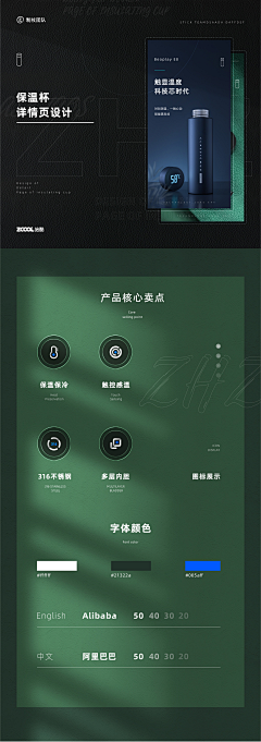 ㅤ不想早起采集到包装