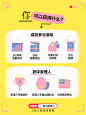 看见家理人｜谁是小红书最会理家的人？！ - 小红书