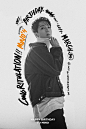 MINO BIRTHDAY
